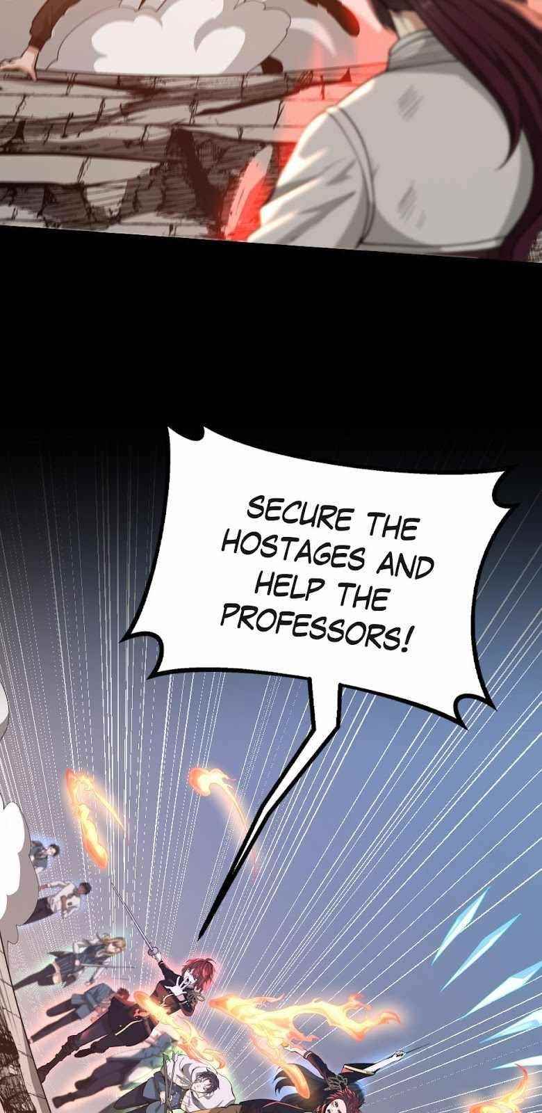 Chapter 138 Image(53)