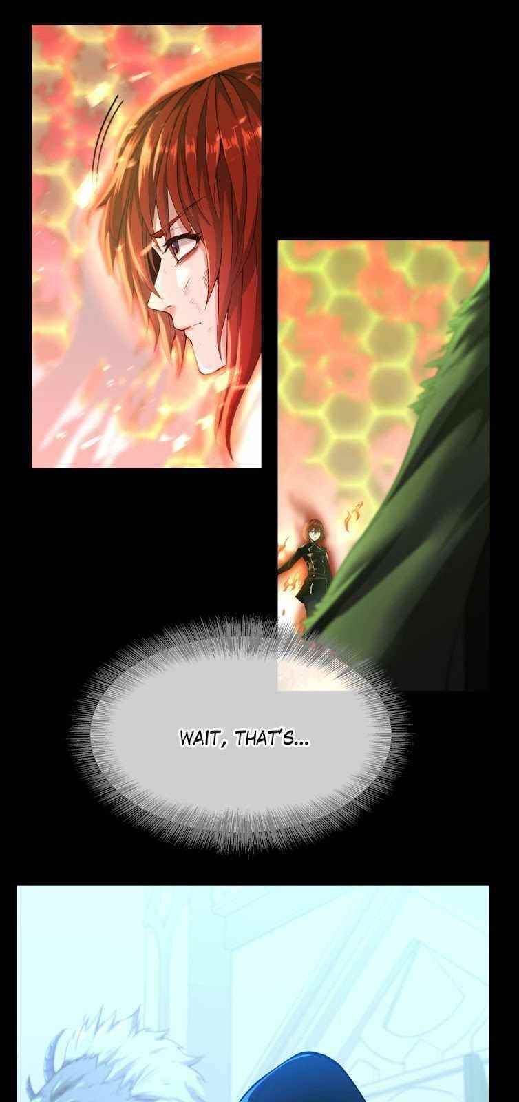 Chapter 138 Image(60)