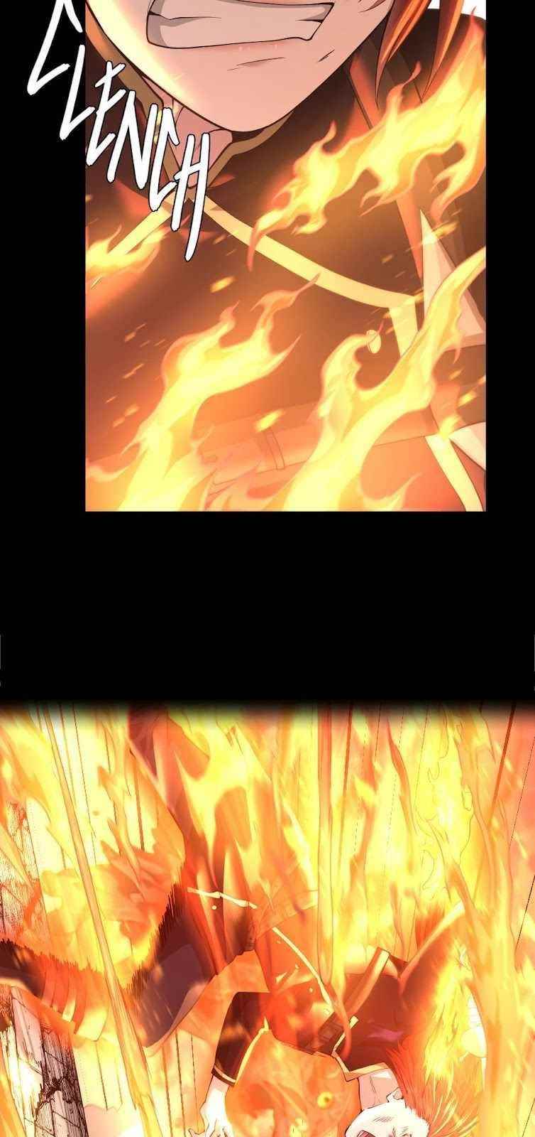 Chapter 138 Image(62)