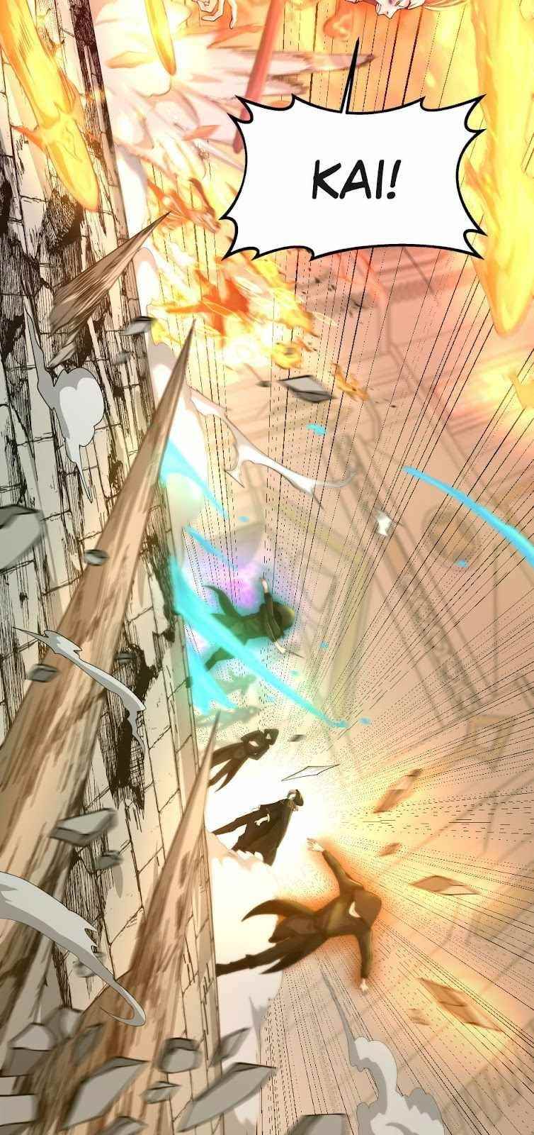 Chapter 138 Image(63)