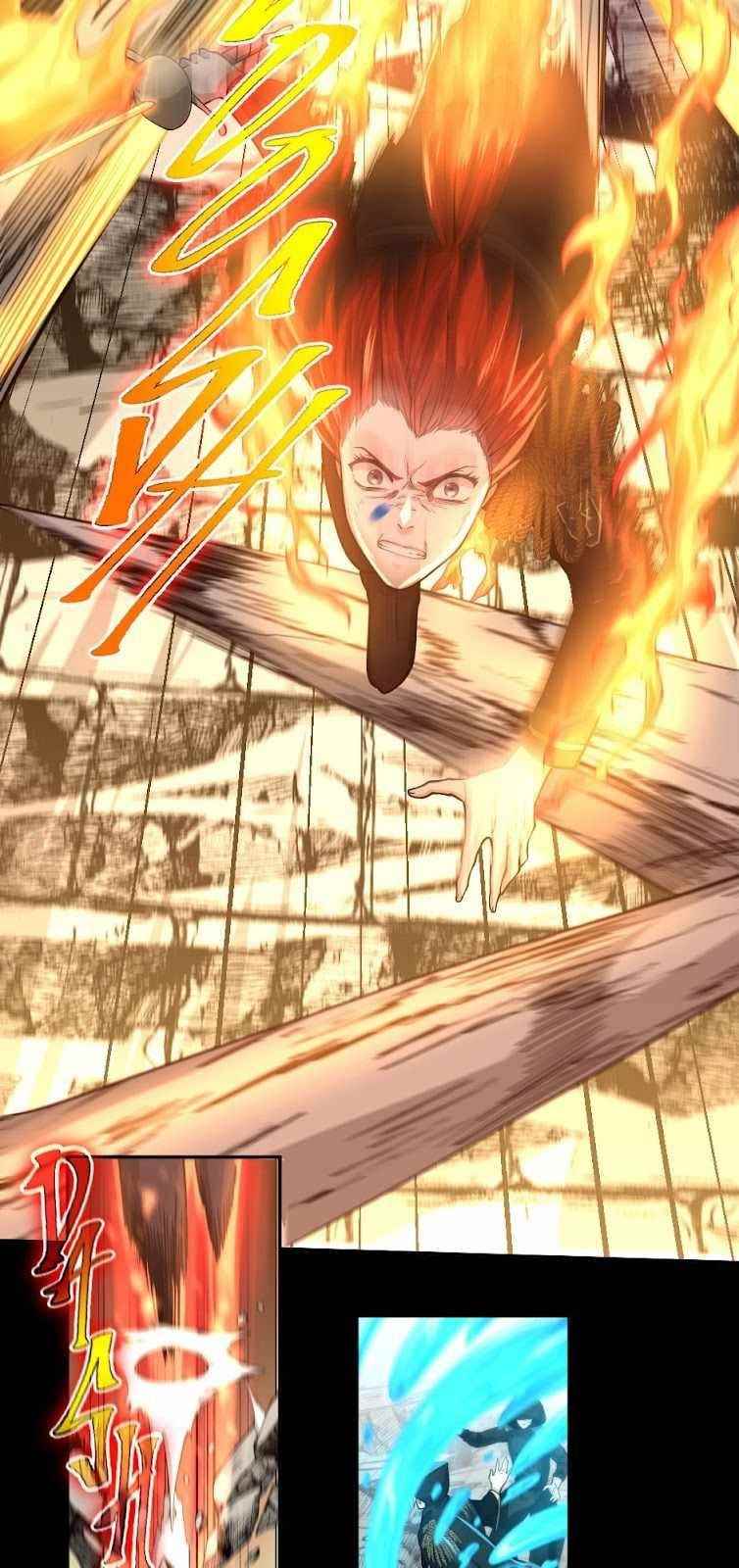 Chapter 138 Image(65)