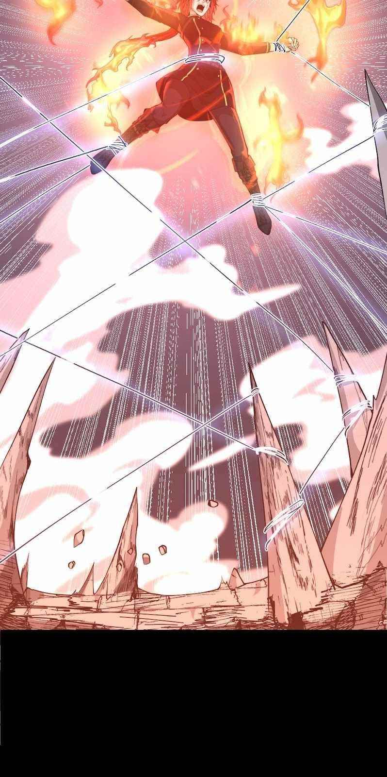 Chapter 138 Image(71)