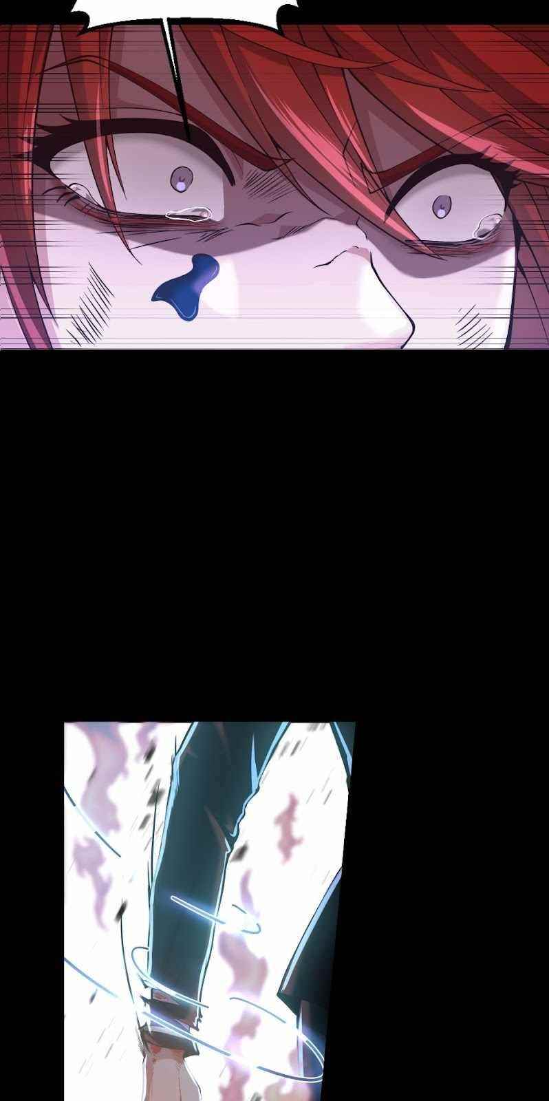 Chapter 138 Image(73)