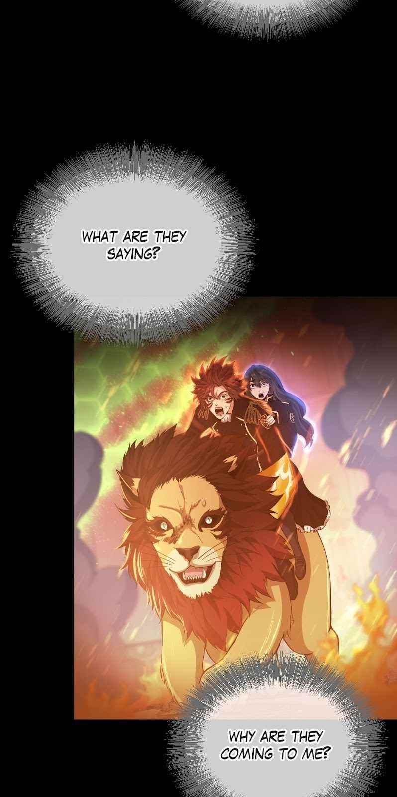 Chapter 138 Image(75)