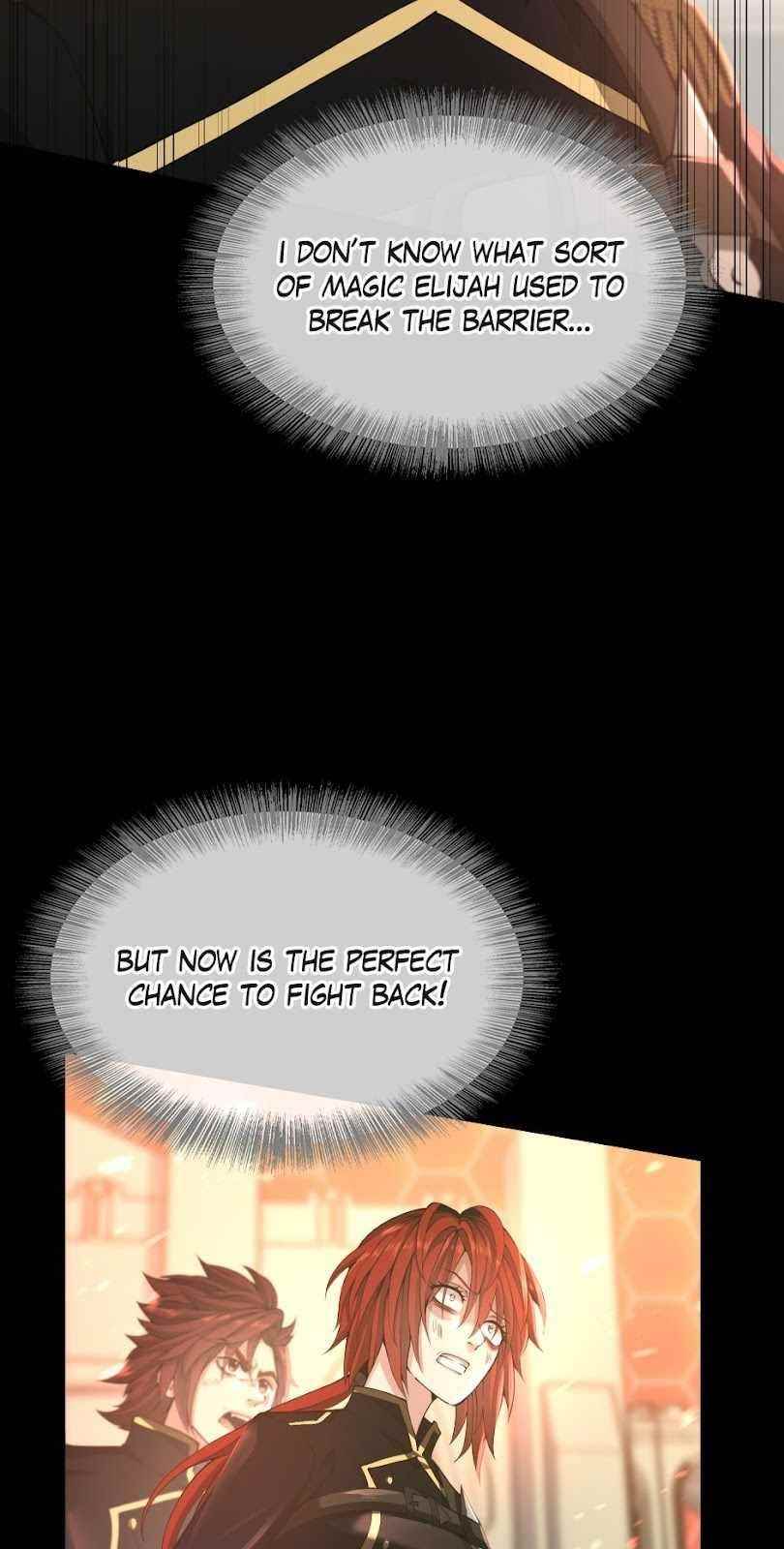 Chapter 138 Image(9)
