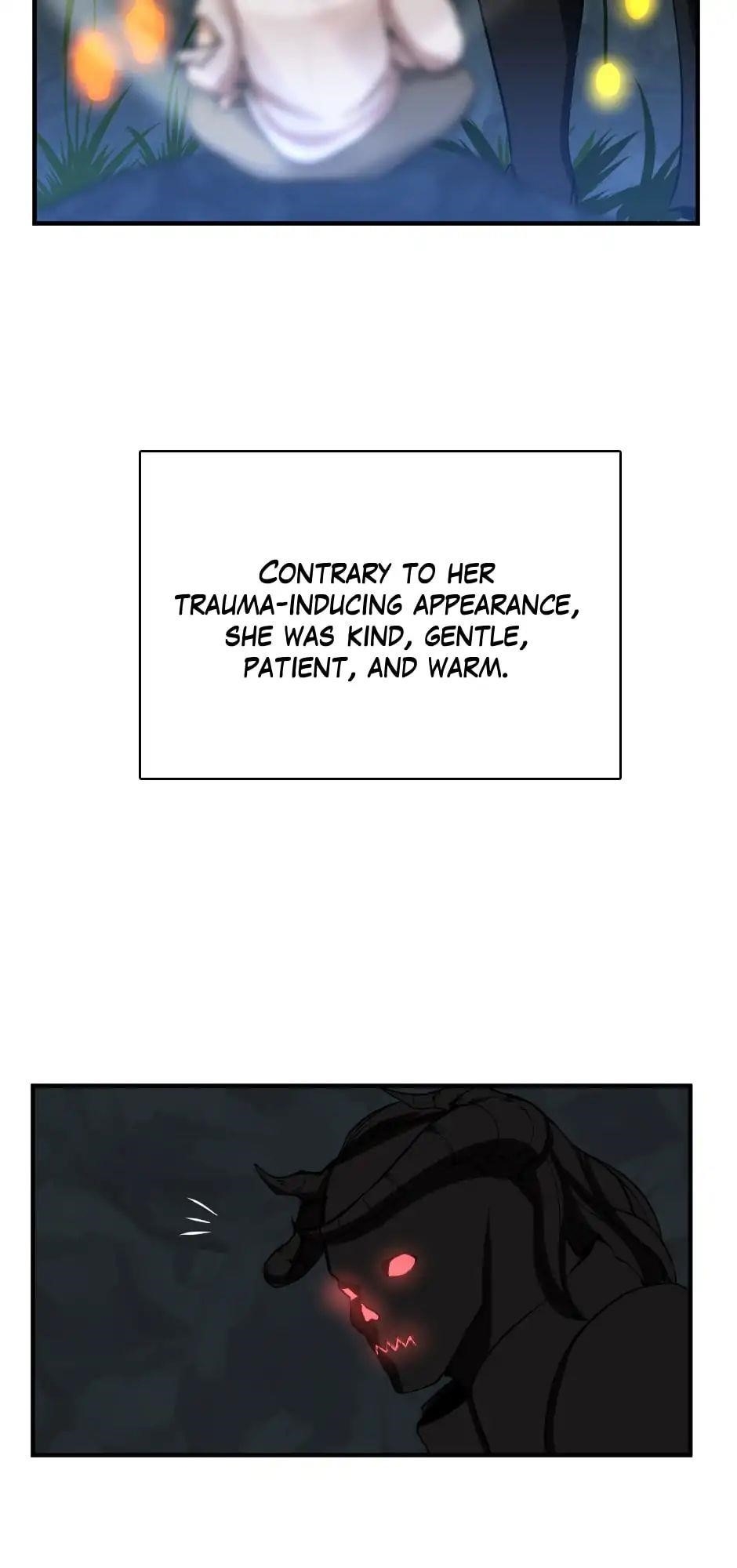 Chapter 14 Image(10)
