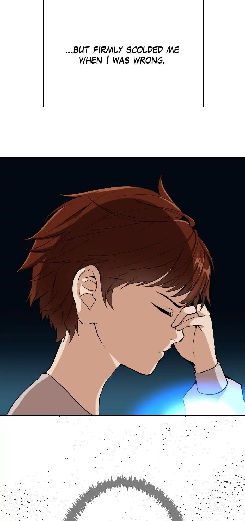 Chapter 14 Image(14)
