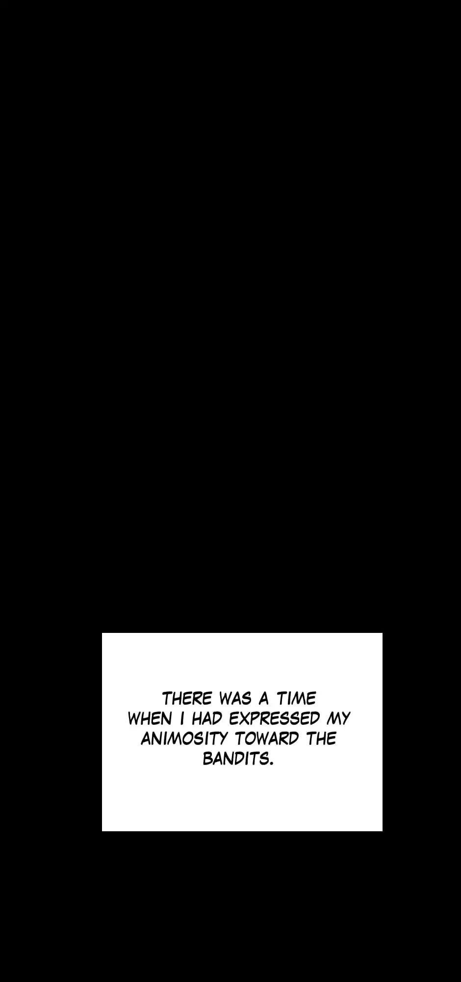 Chapter 14 Image(16)