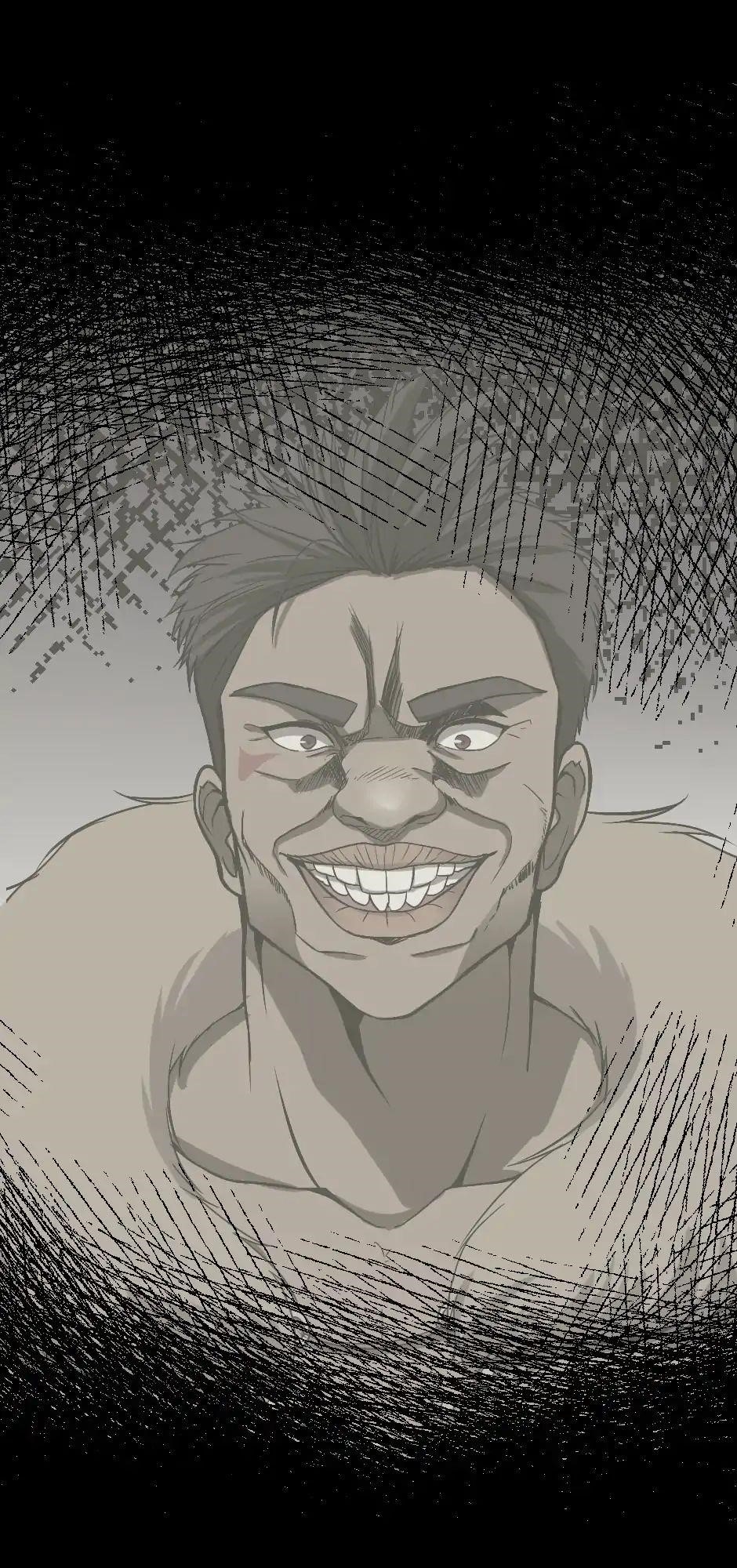 Chapter 14 Image(17)