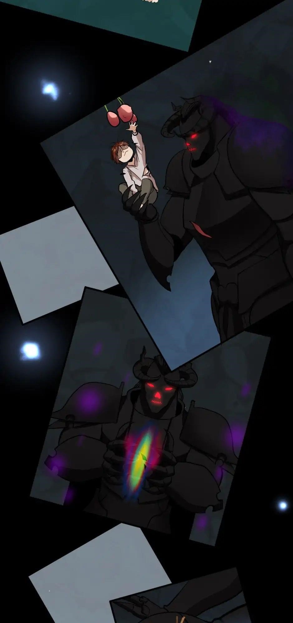 Chapter 14 Image(2)