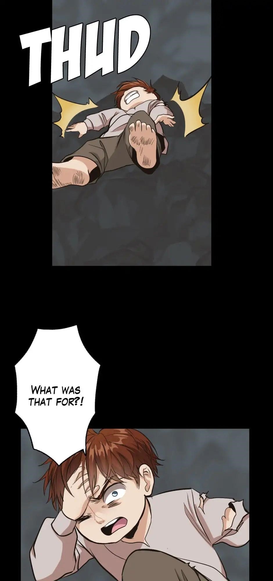 Chapter 14 Image(24)