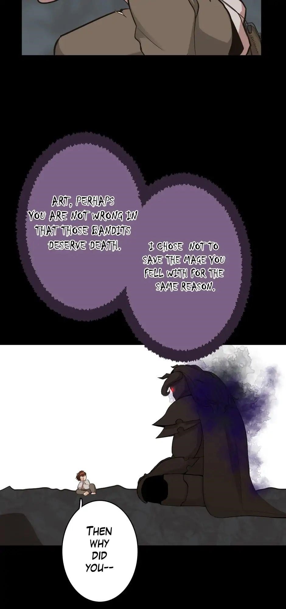 Chapter 14 Image(25)