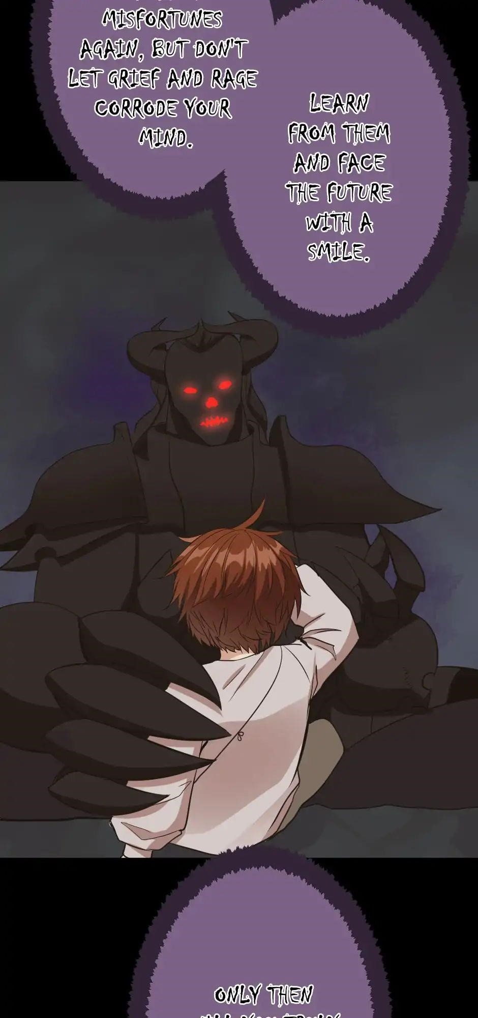 Chapter 14 Image(29)