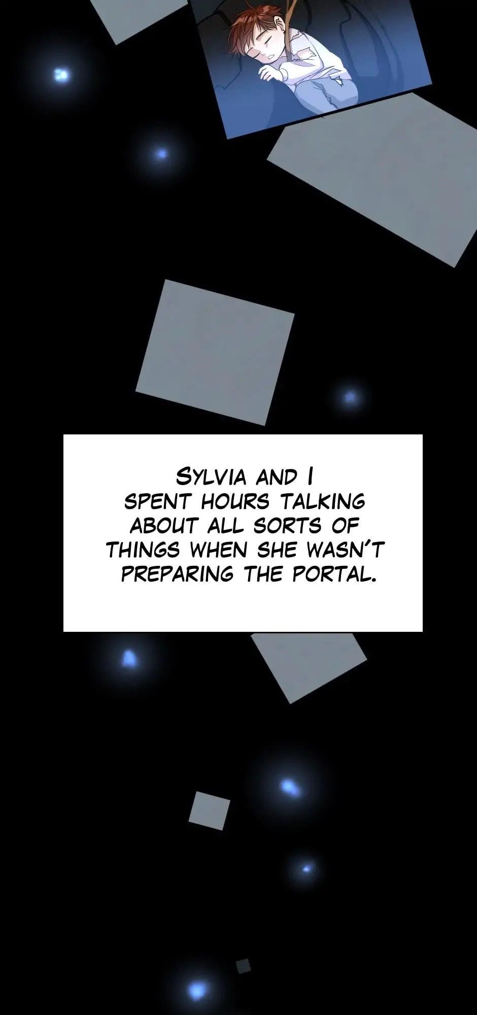 Chapter 14 Image(3)