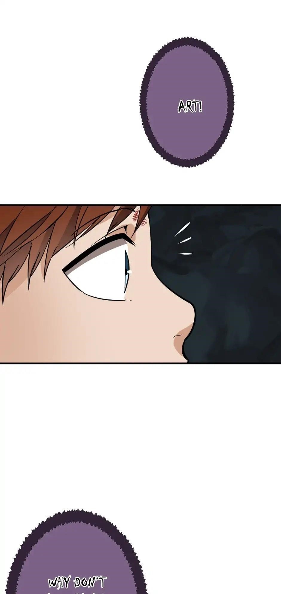 Chapter 14 Image(33)