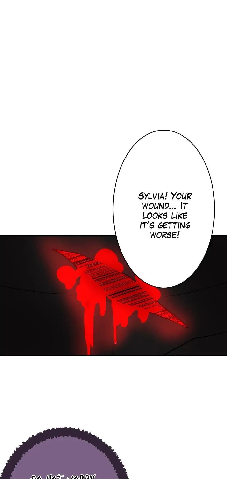 Chapter 14 Image(36)