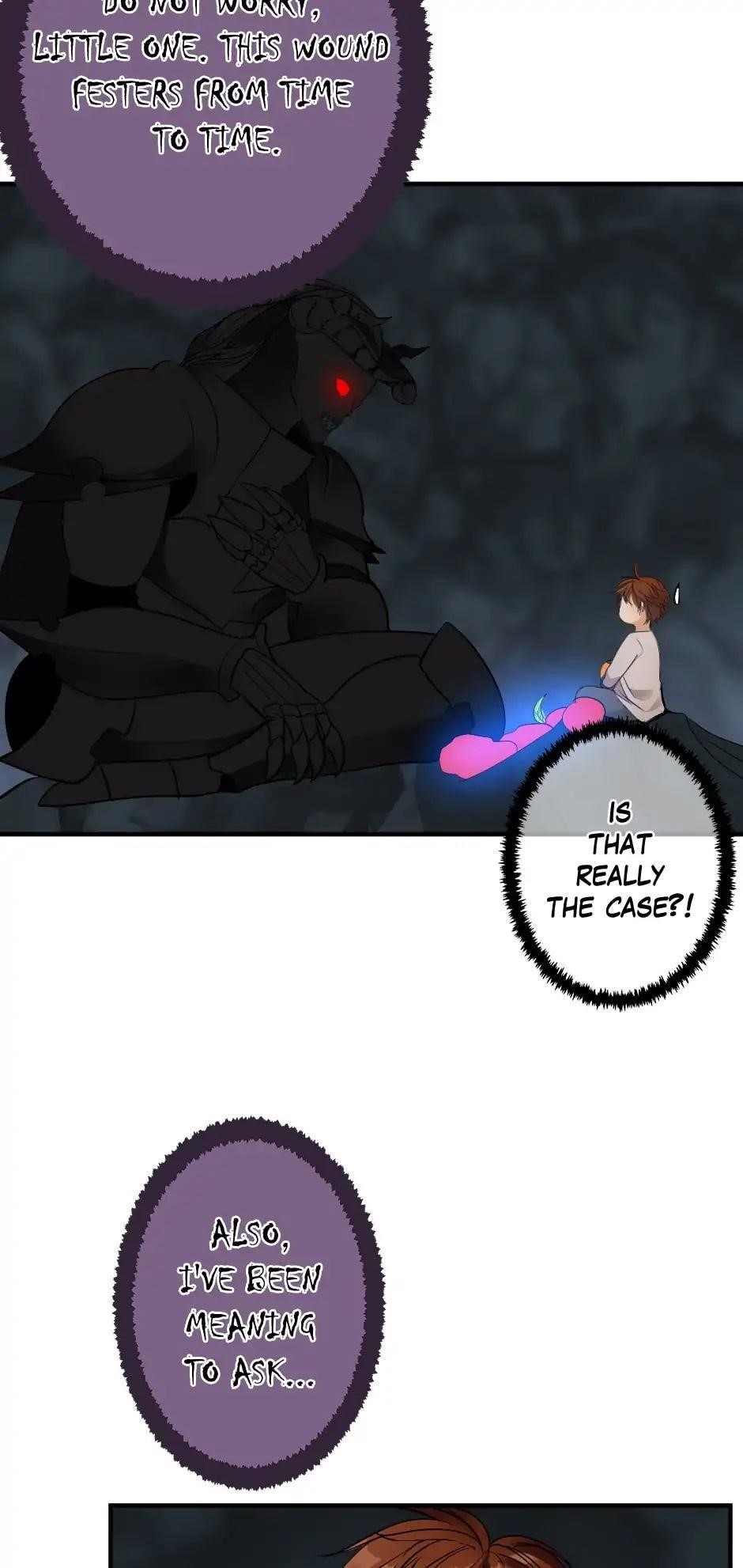 Chapter 14 Image(37)