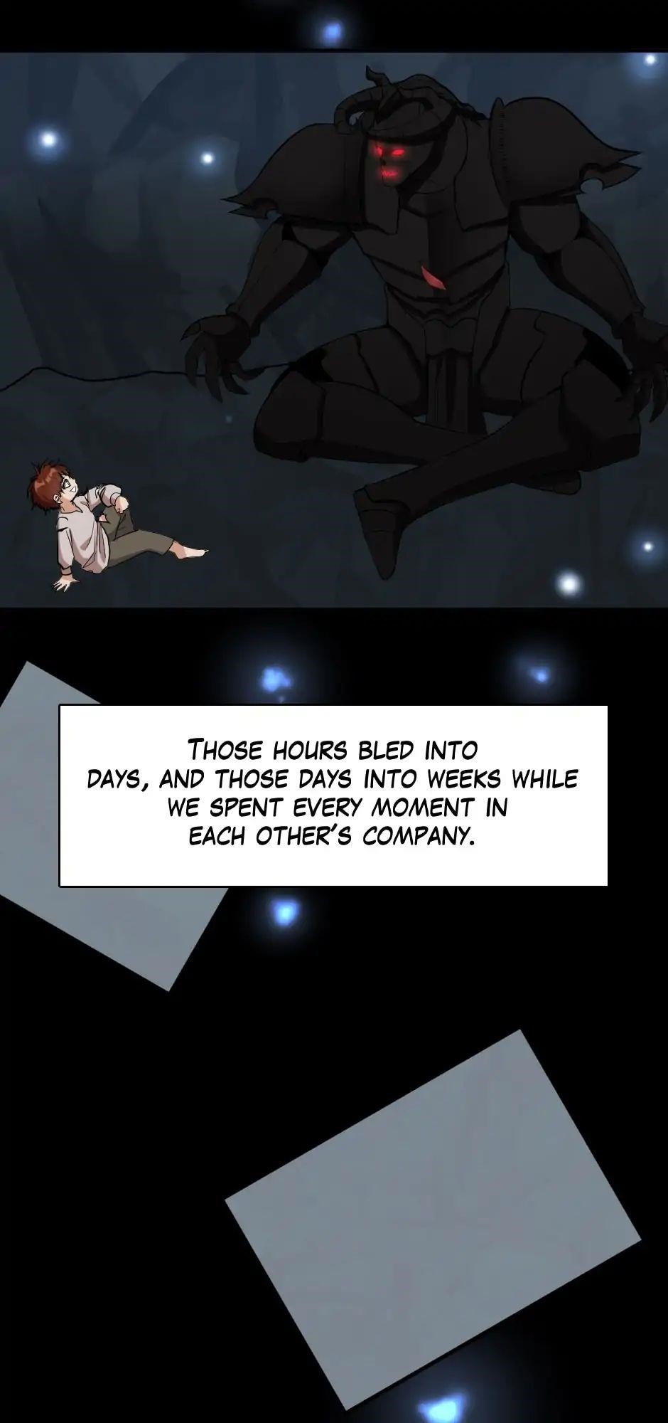 Chapter 14 Image(4)