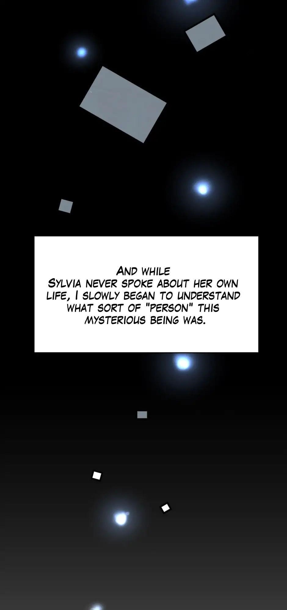 Chapter 14 Image(5)