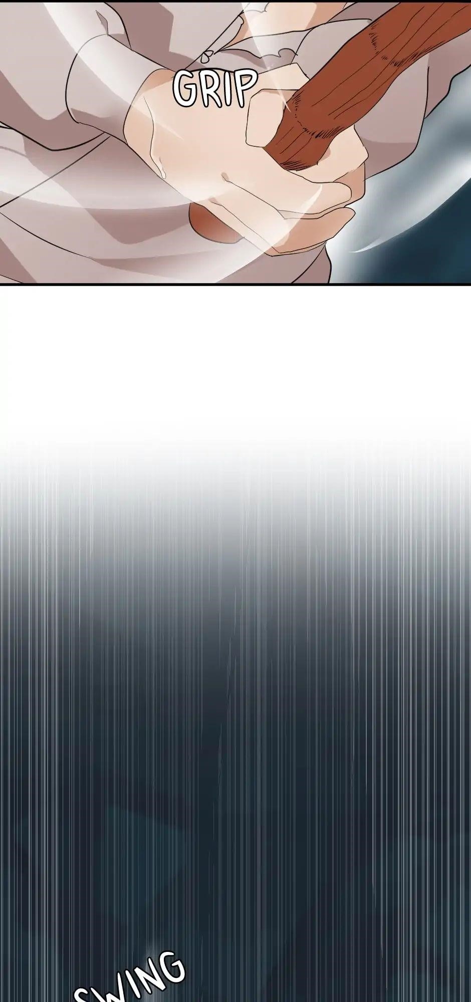Chapter 14 Image(56)