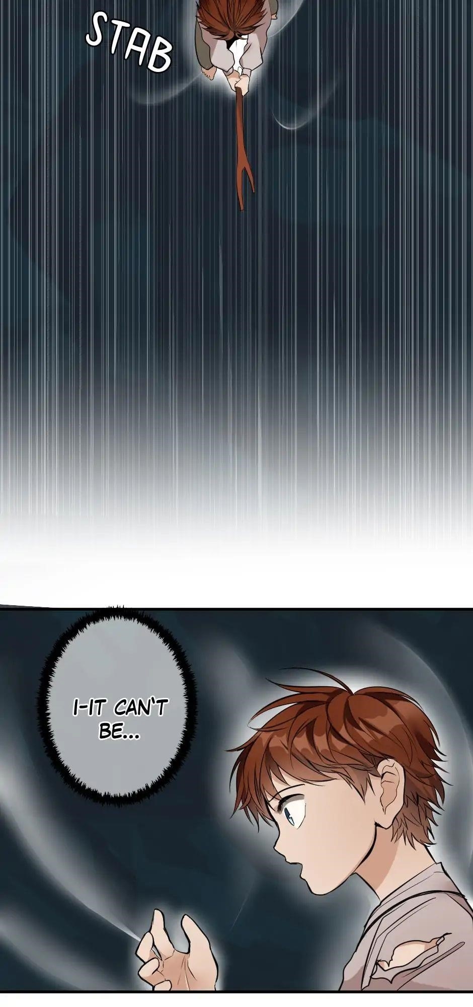 Chapter 14 Image(58)