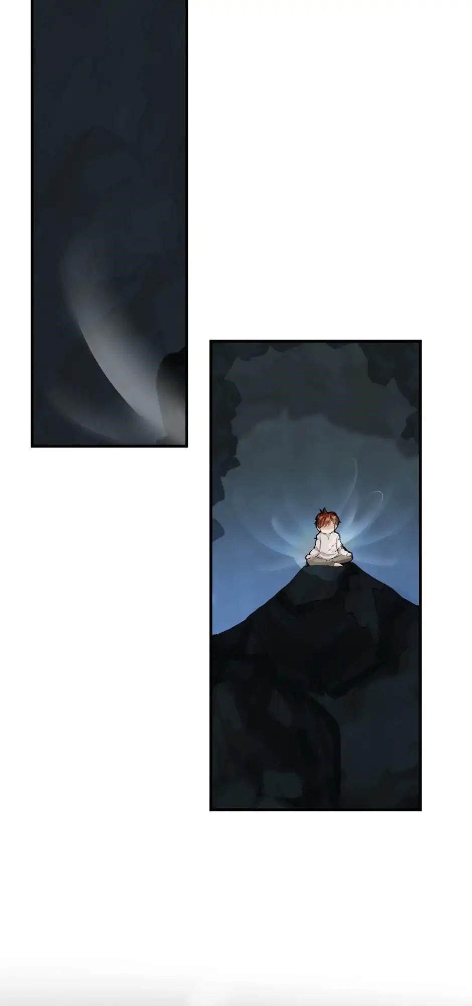 Chapter 14 Image(7)