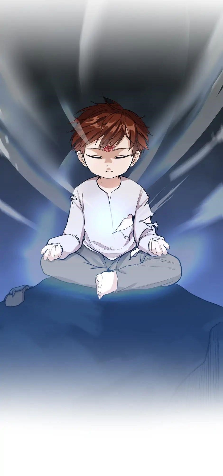 Chapter 14 Image(8)