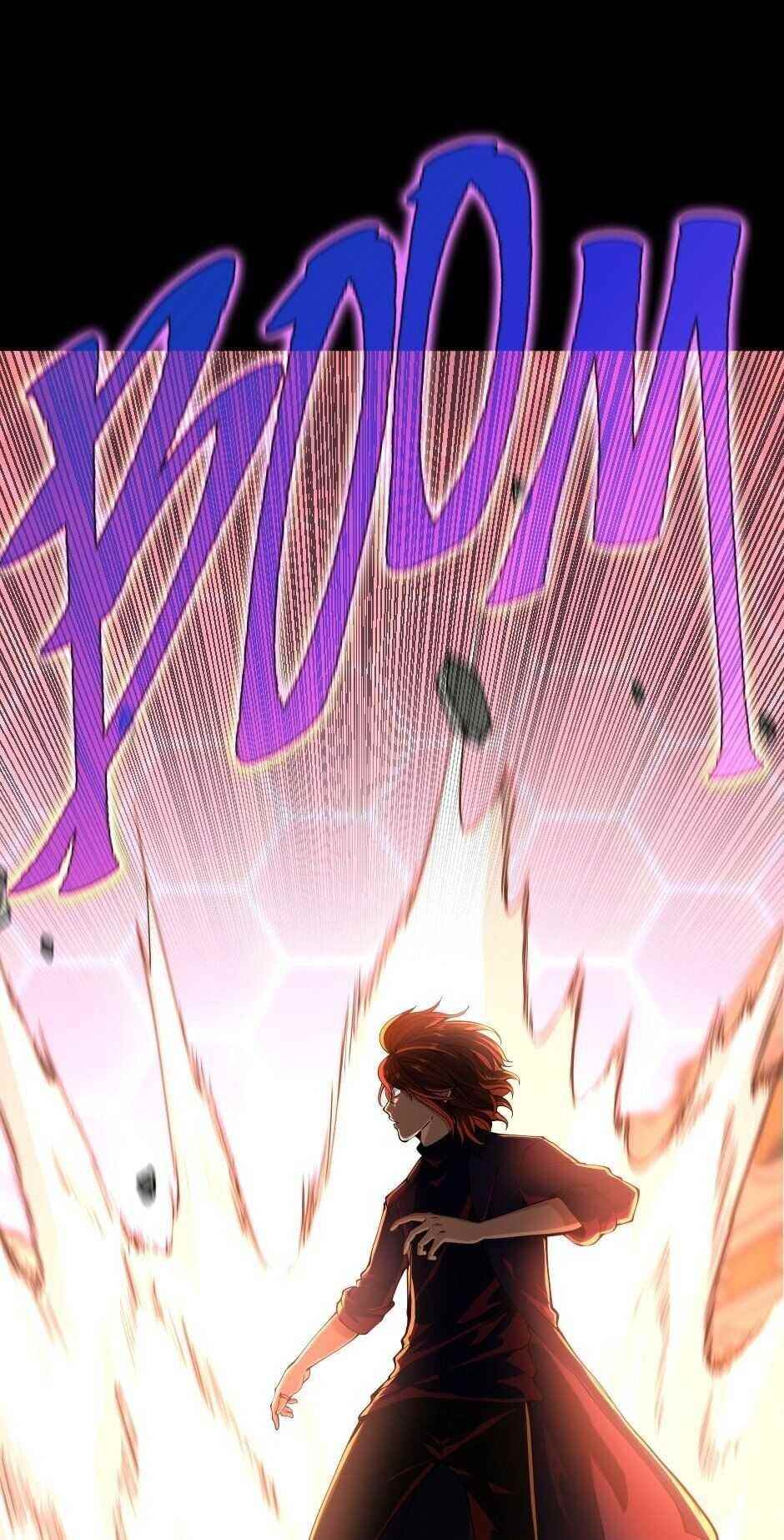 Chapter 140 Image(14)