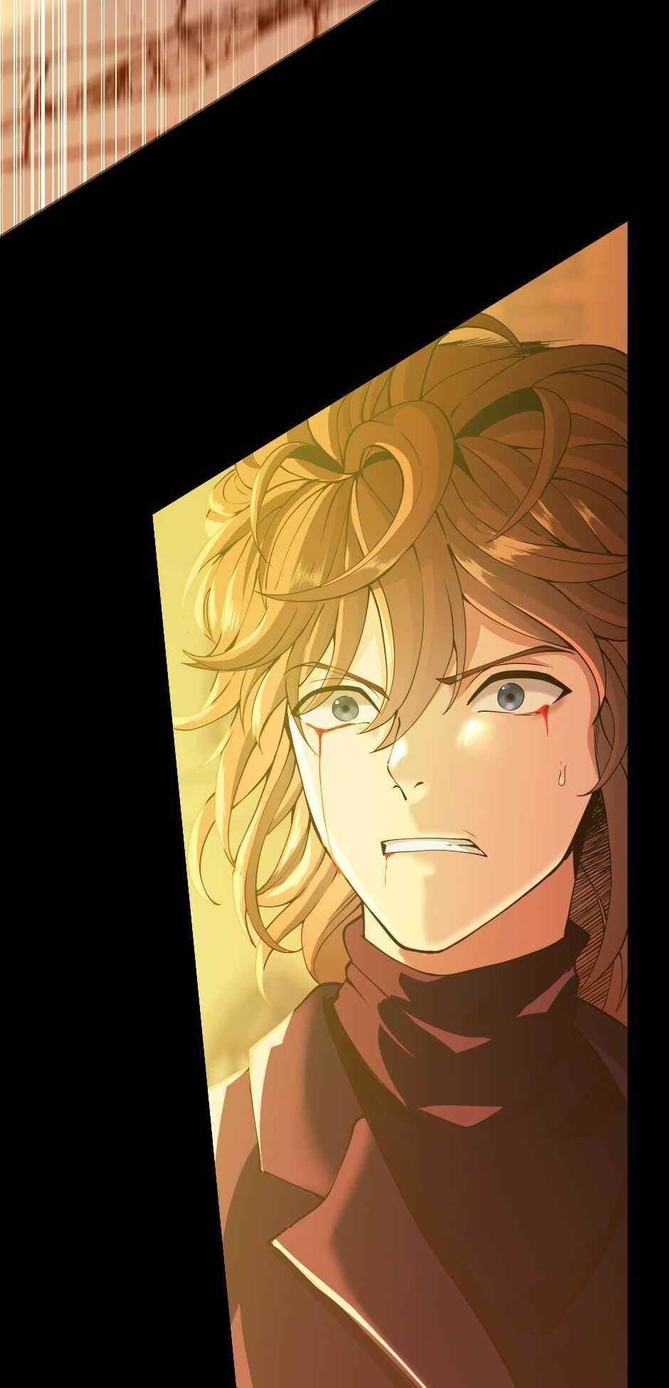 Chapter 140 Image(21)