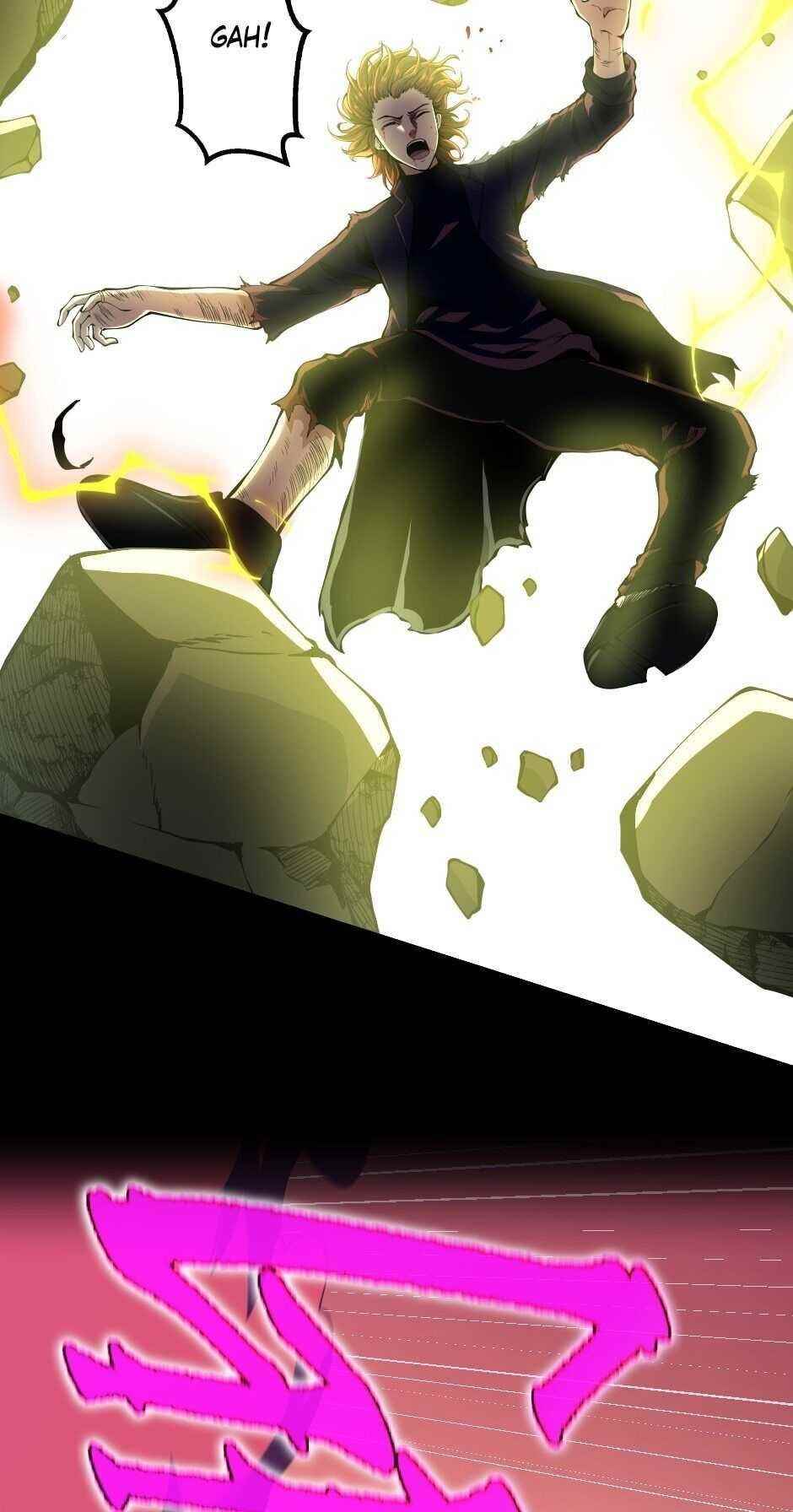 Chapter 140 Image(28)