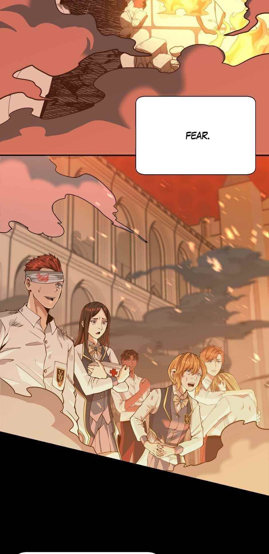 Chapter 140 Image(3)