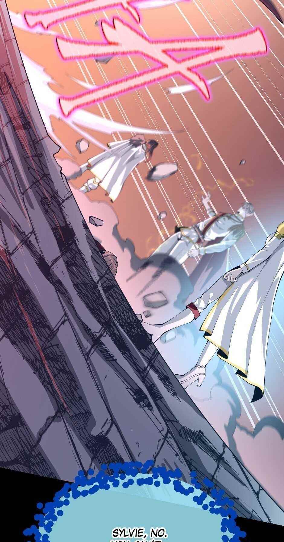 Chapter 140 Image(30)