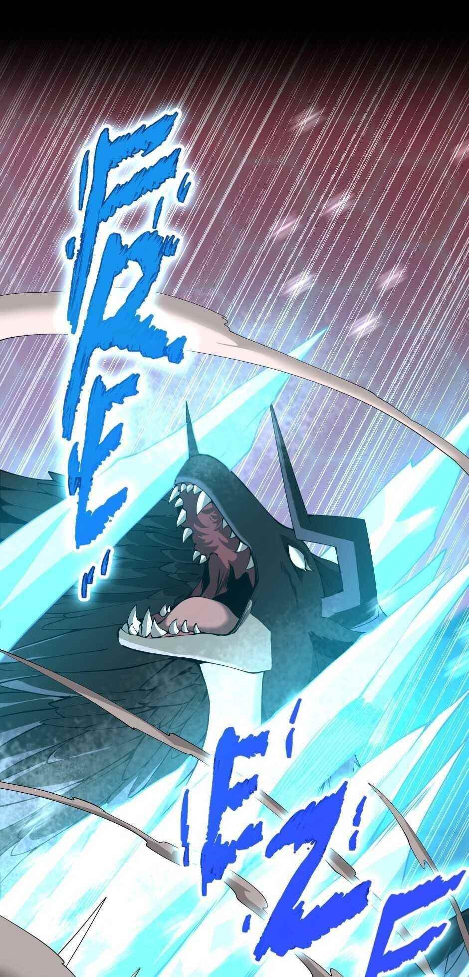 Chapter 140 Image(32)
