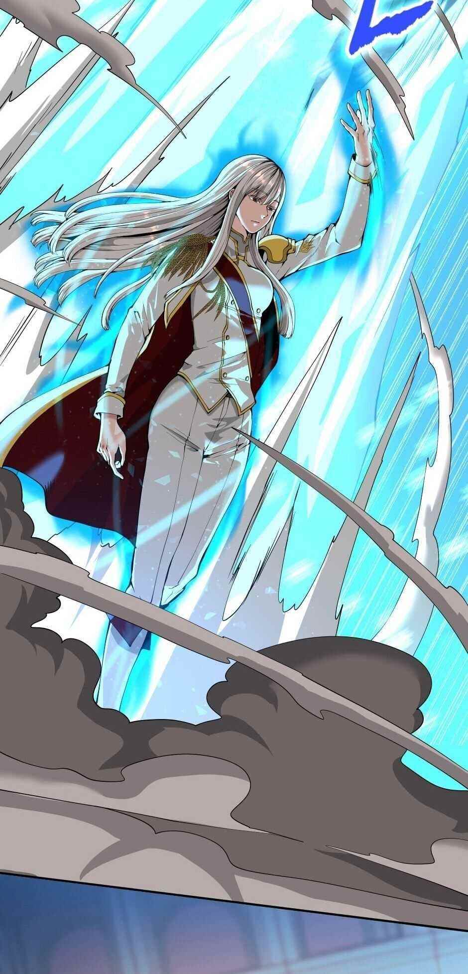 Chapter 140 Image(33)