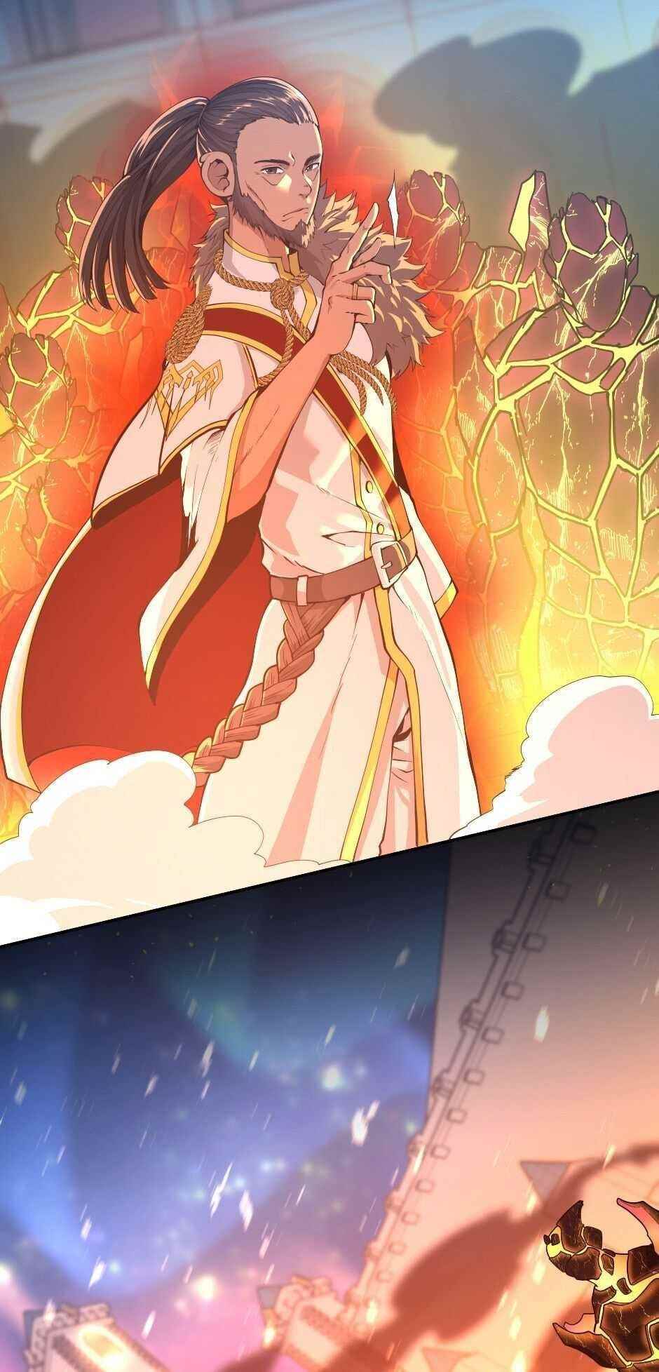 Chapter 140 Image(34)