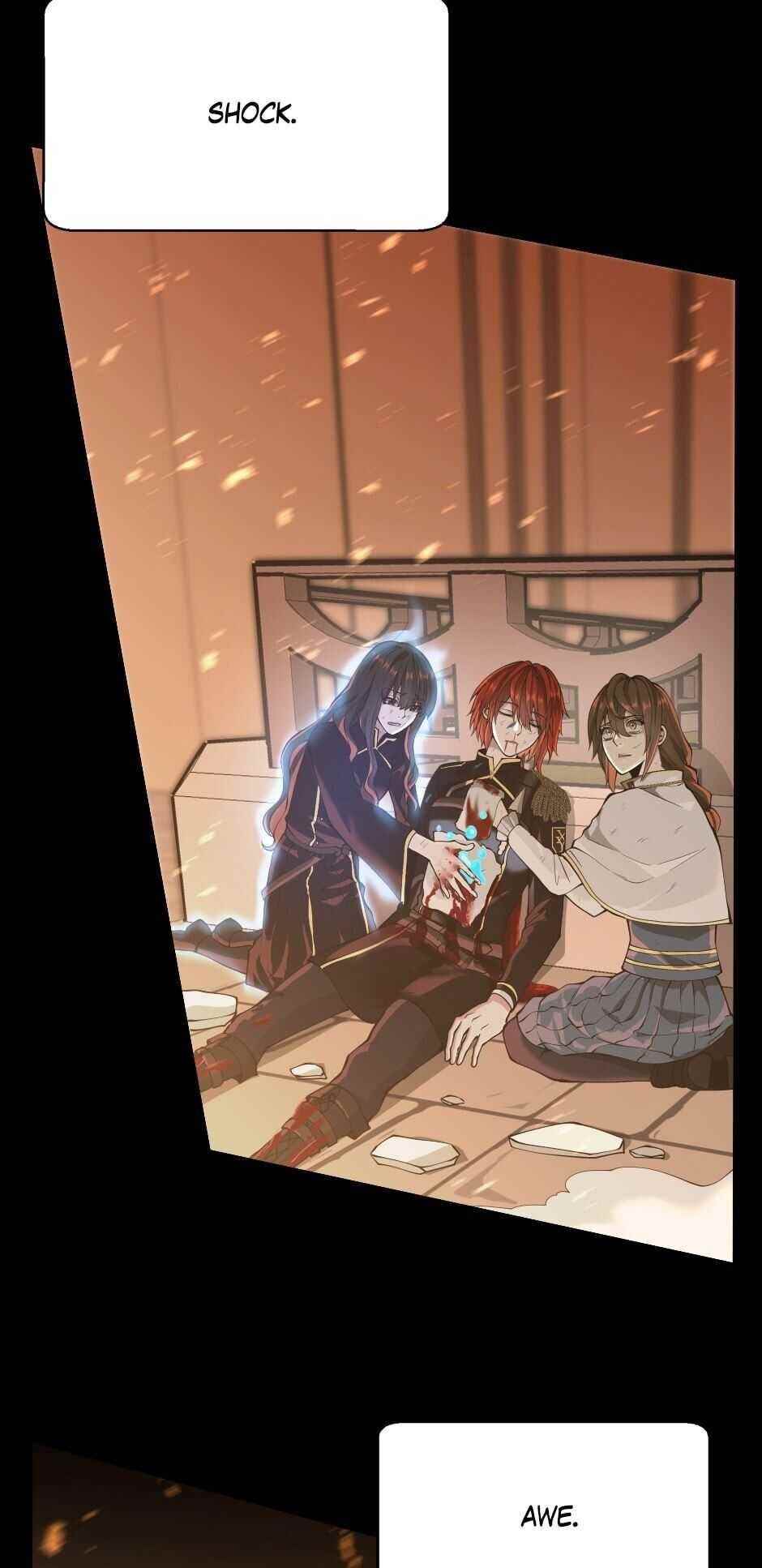Chapter 140 Image(4)