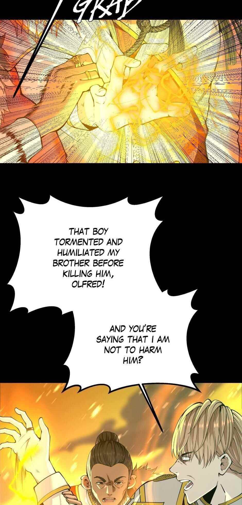 Chapter 140 Image(41)