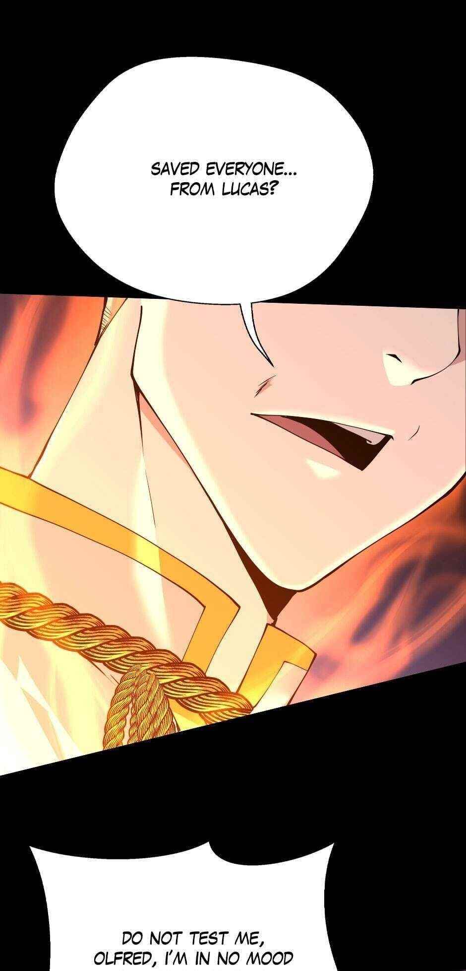 Chapter 140 Image(44)