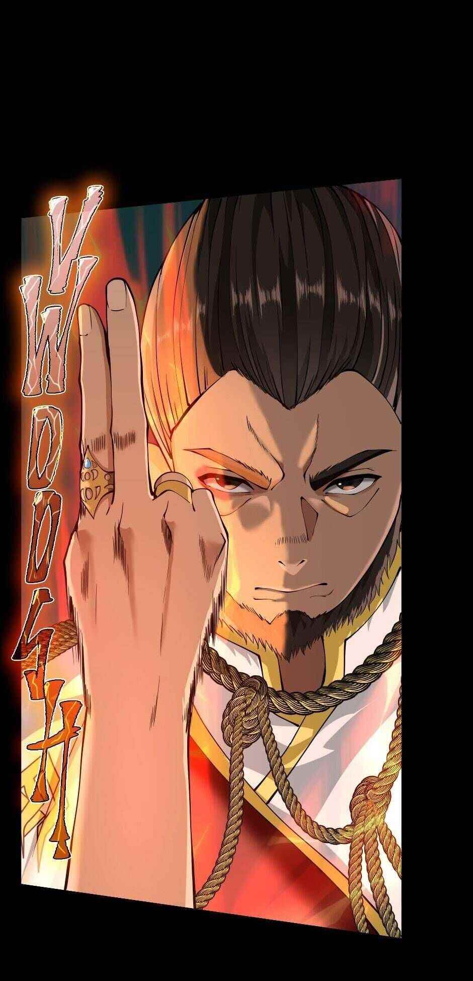 Chapter 140 Image(46)