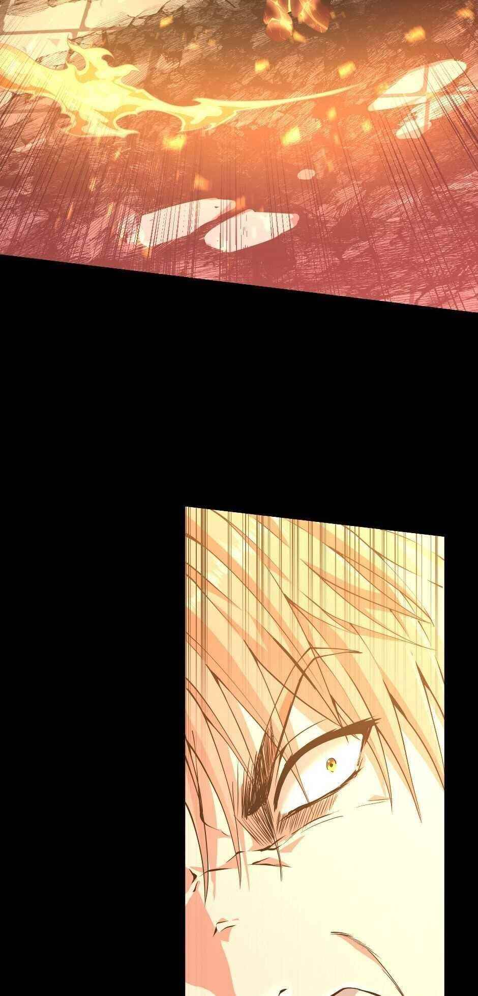 Chapter 140 Image(48)