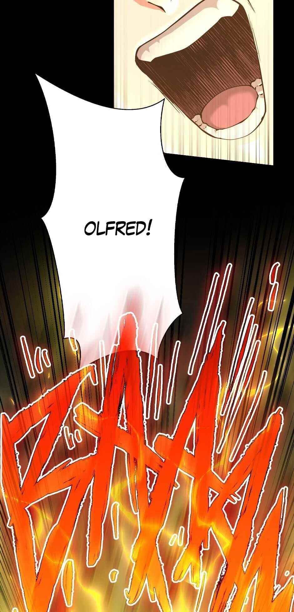 Chapter 140 Image(49)