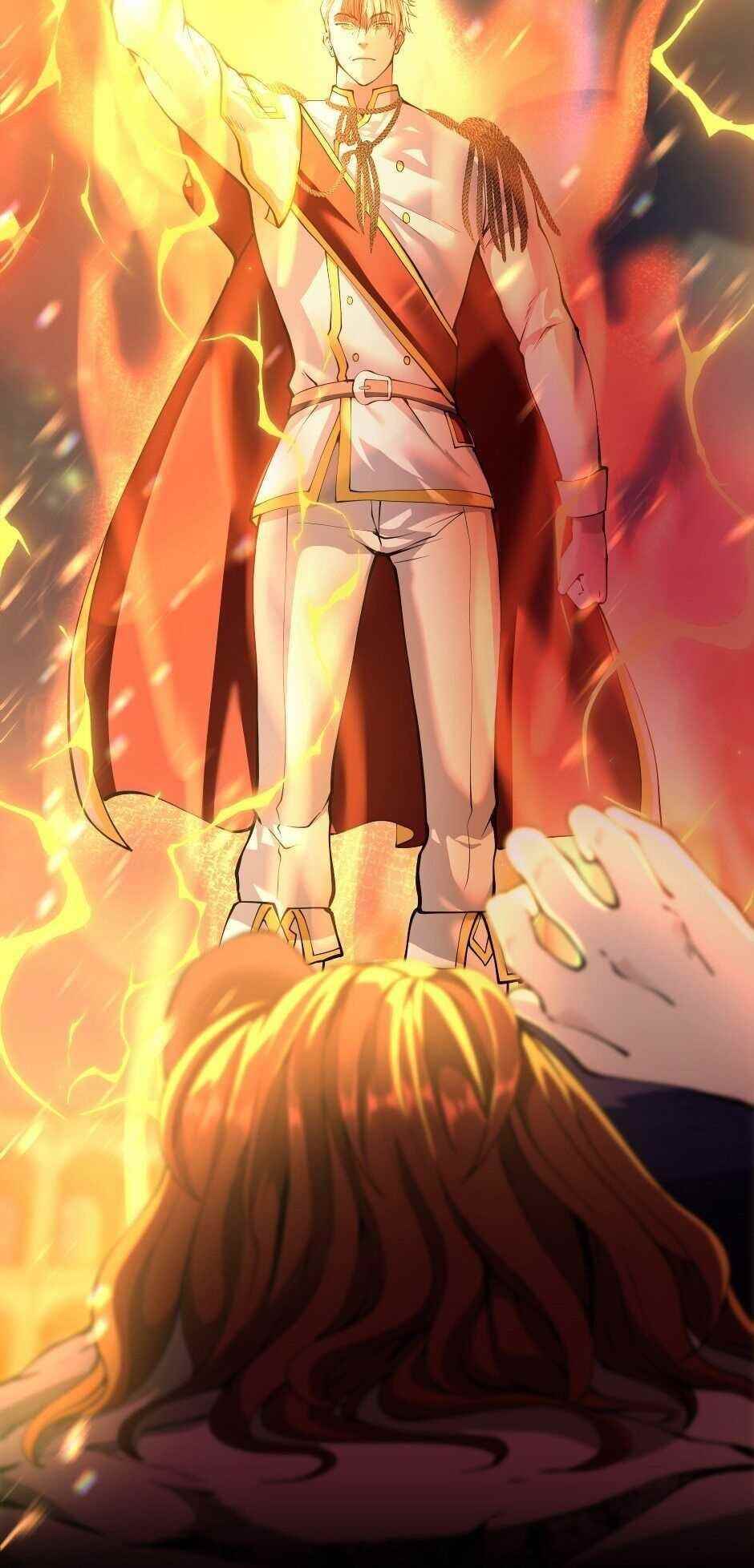 Chapter 140 Image(54)