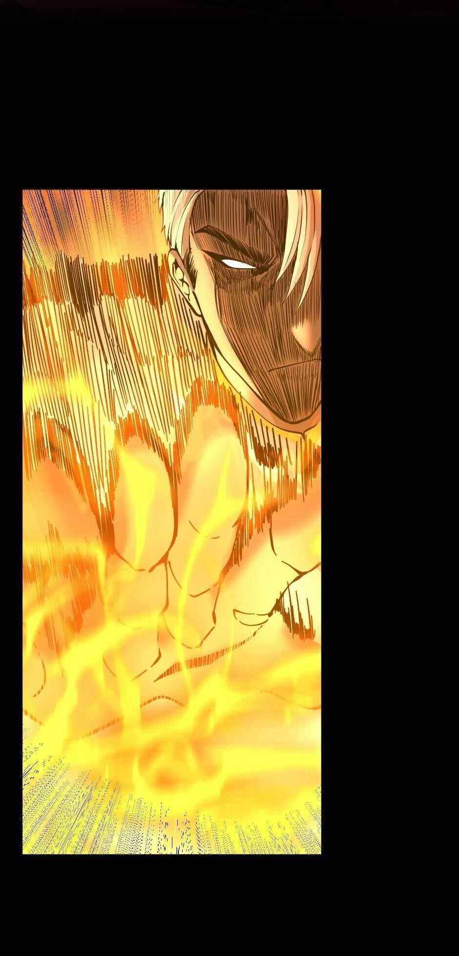 Chapter 140 Image(55)