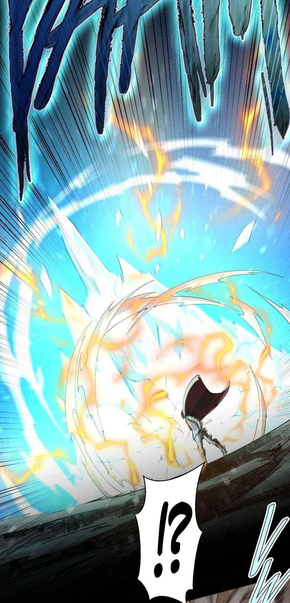 Chapter 140 Image(58)