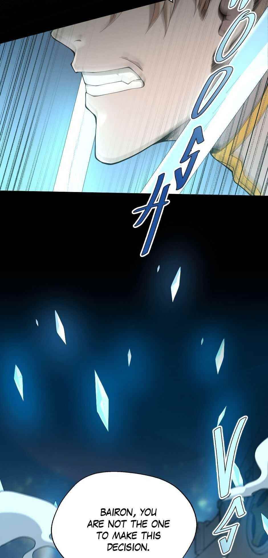 Chapter 140 Image(59)