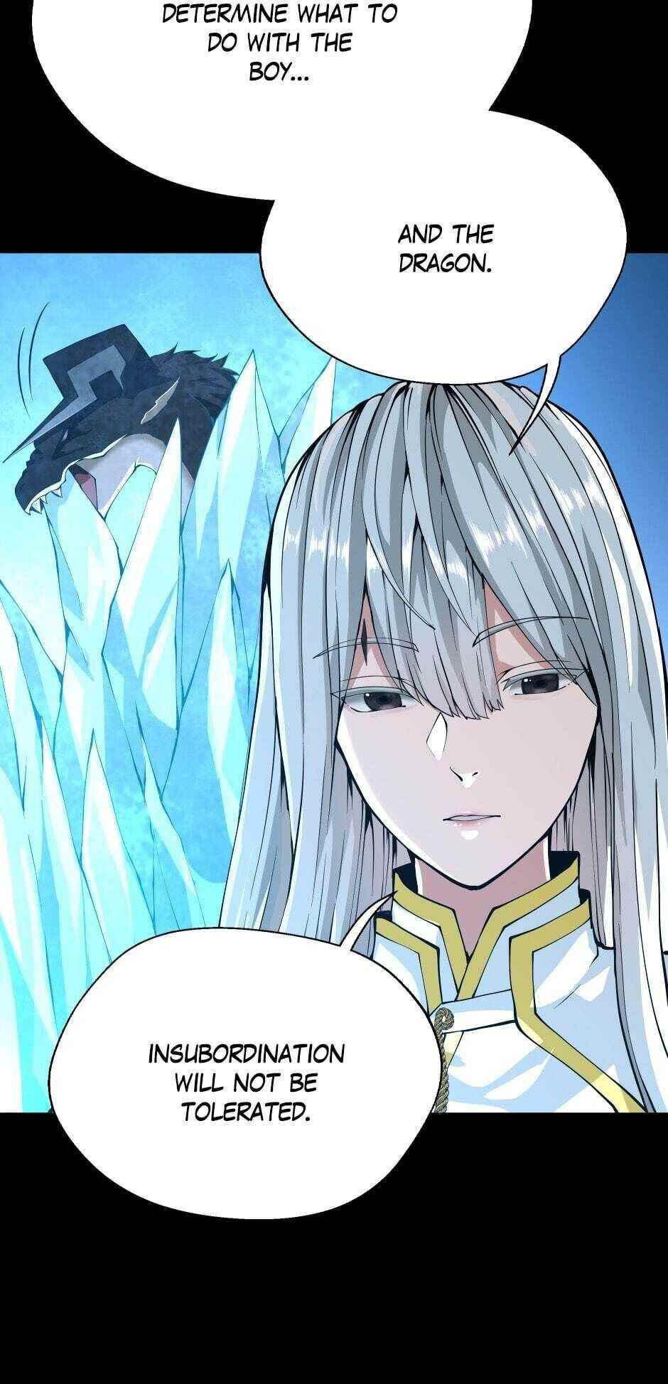 Chapter 140 Image(61)