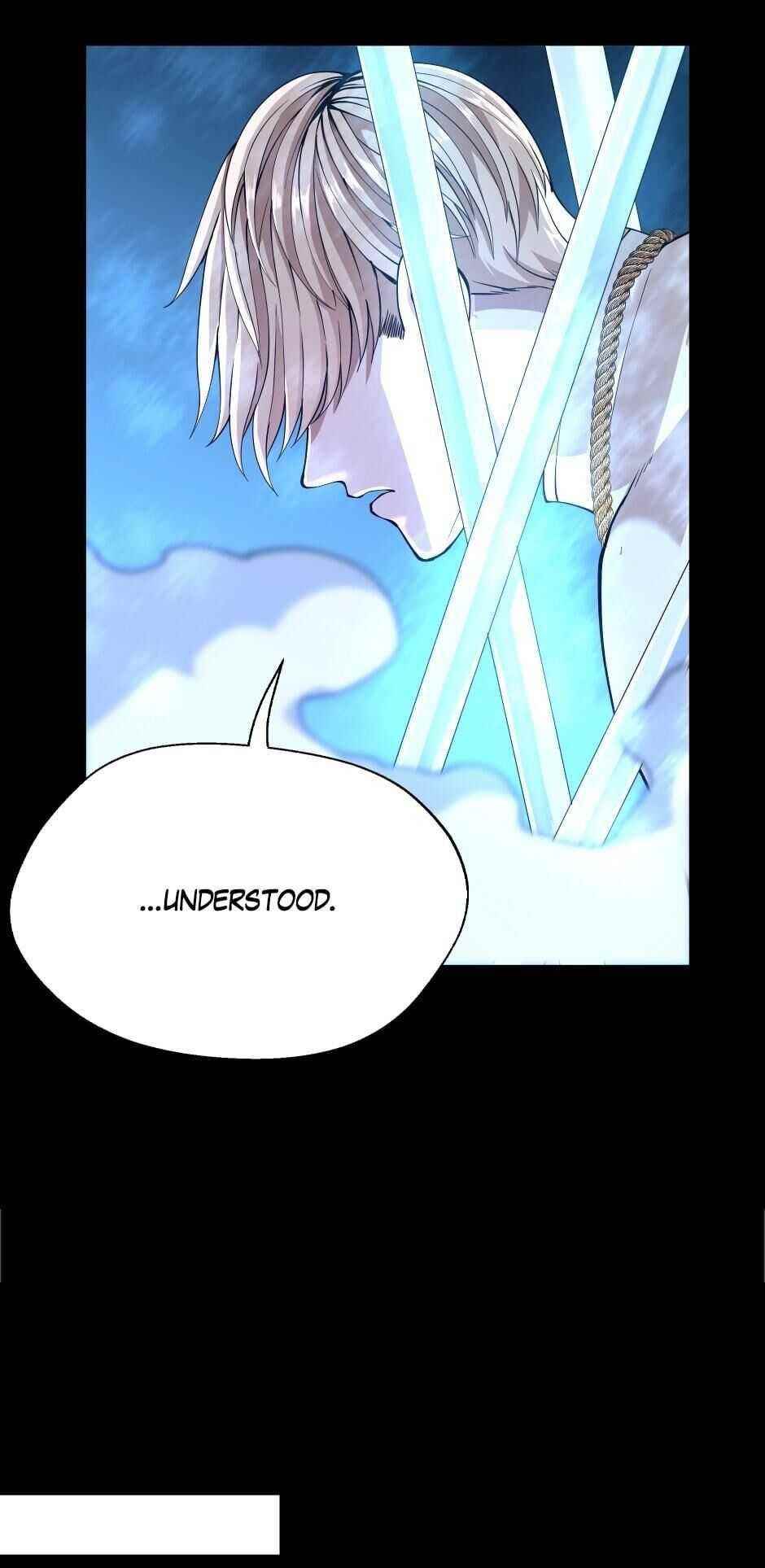 Chapter 140 Image(62)