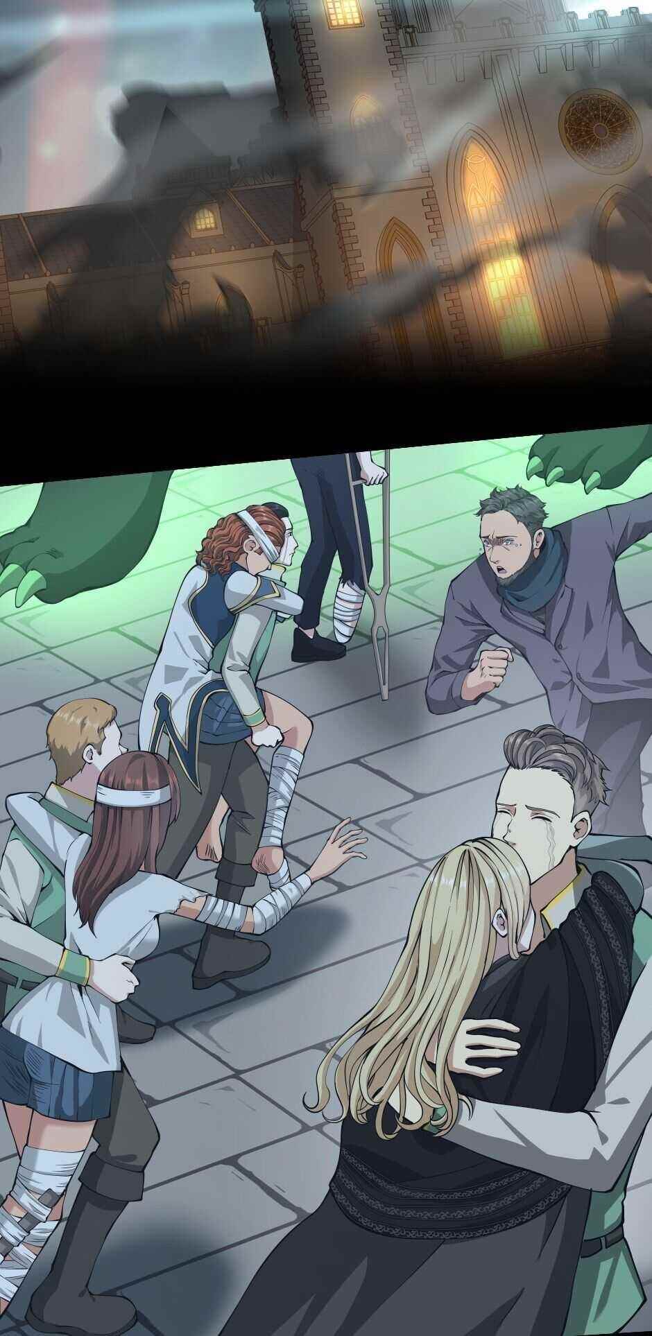 Chapter 140 Image(65)