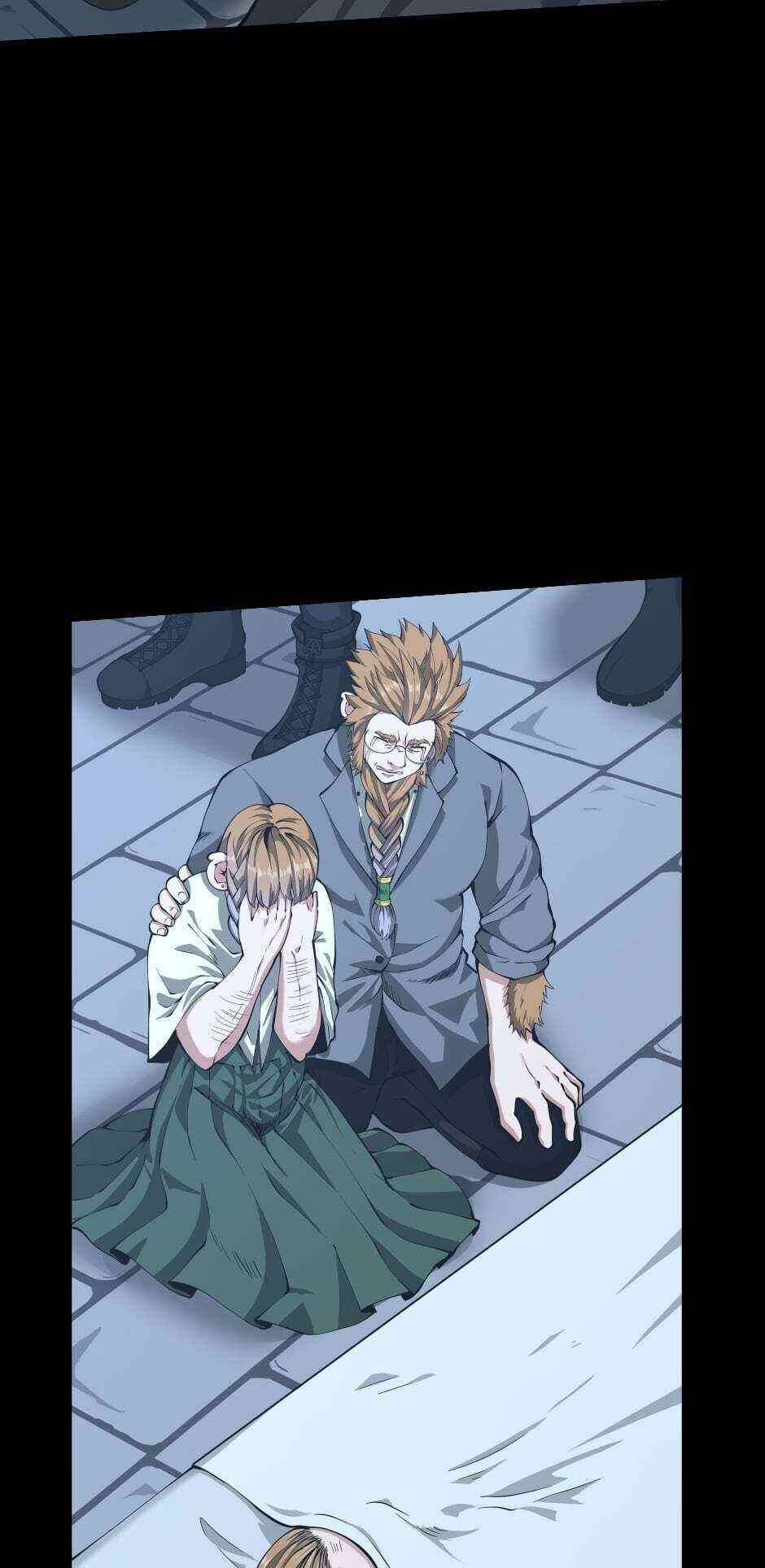 Chapter 140 Image(66)