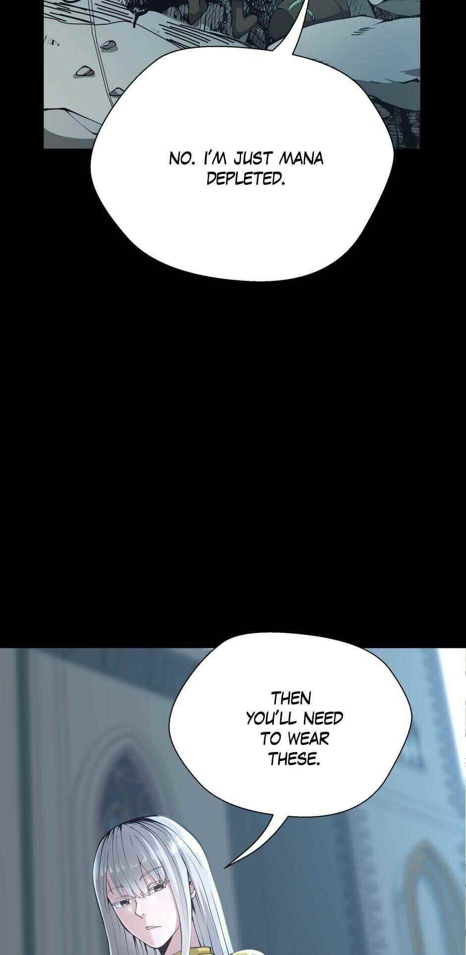 Chapter 140 Image(70)